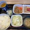 吉野家 京成船橋店