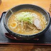 麺場 もっけい