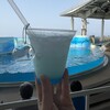 新江ノ島水族館 メインショップ