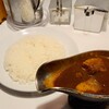 Curry House MUMBAI 松戸店