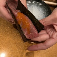 銀座 ちかみつ 六丁目 - 