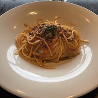 IL PINOLO SKY TERRACE 横浜 - 