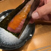 銀座 ちかみつ 六丁目 - 
