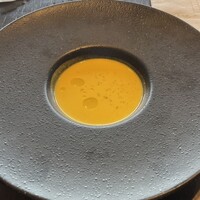 IL PINOLO SKY TERRACE 横浜 - 