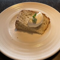 IL PINOLO SKY TERRACE 横浜 - 