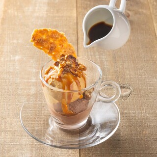 カンティーナ_1