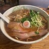 G麺７