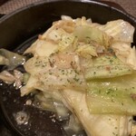 お肉とお酒を愉しむブッチャー - 