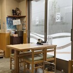 釜揚うどん一紀 - 