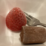 お肉とお酒を愉しむブッチャー - 