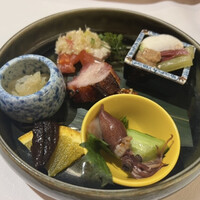 過門香 銀座本店 - 