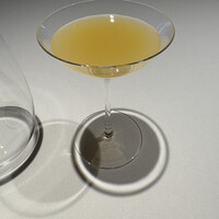 レフェルヴェソンス - 