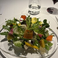 レフェルヴェソンス - 