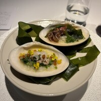 レフェルヴェソンス - 