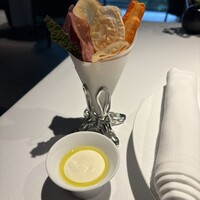 レフェルヴェソンス - 