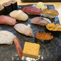 豊鮨 - 