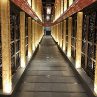 過門香 銀座本店 - 