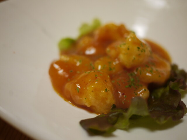 貴あじ（きあじ） - 旭川（居酒屋）の写真