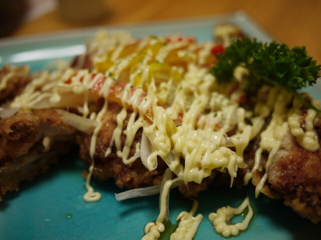 貴あじ（きあじ） - 旭川（居酒屋）の写真