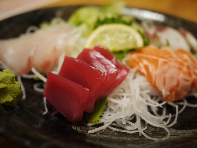 貴あじ（きあじ） - 旭川（居酒屋）の写真