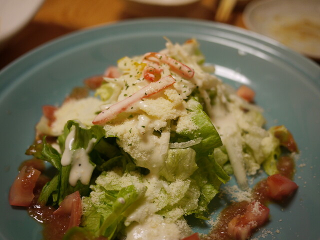 貴あじ（きあじ） - 旭川（居酒屋）の写真