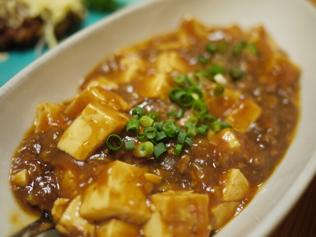 貴あじ（きあじ） - 旭川（居酒屋）の写真