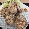 鳥さく キューズモール森ノ宮店
