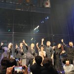 ビルボードライブ東京 - Billboard Live TOKYO