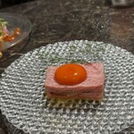 焼肉たまき 京橋店 - 