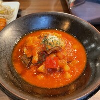 うしごろバンビーナ 銀座店 - 