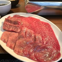 うしごろバンビーナ 銀座店 - 