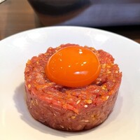 うしごろバンビーナ 銀座店 - 