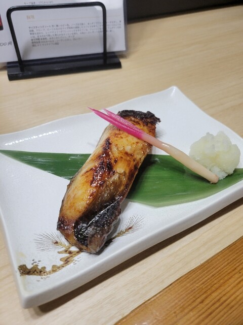 居酒屋 旬彩 みかく - 黒松（居酒屋）の写真