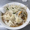 中華麺店 喜楽