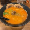 らーめん榎穏