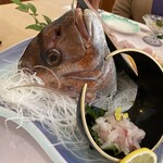 小倉リーセントホテル - 