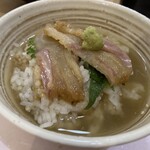 小倉リーセントホテル - 