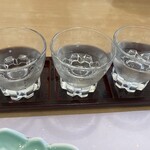 小倉リーセントホテル - 