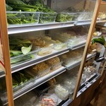 北斗 麻辣湯 - 