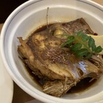 小倉リーセントホテル - 