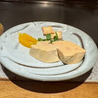 鉄板焼 かいか - 