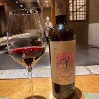 鉄板焼 かいか - 