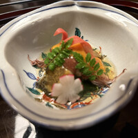 是しん - 