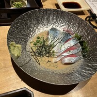 磯ぎよし 天神店 - 