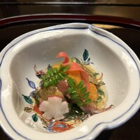 是しん - 