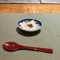 鉄板焼 かいか - 