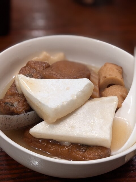 花より団子 （はなよりだんご） - 向ケ丘遊園/居酒屋 | 食べログ