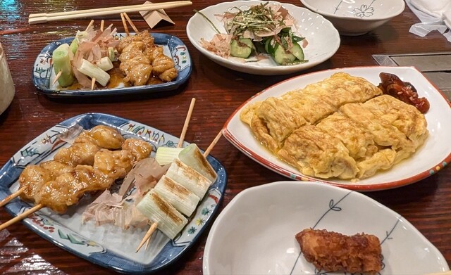 花より団子 （はなよりだんご） - 向ケ丘遊園/居酒屋 | 食べログ