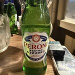 アダット マルヤマ - 