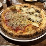 アダット マルヤマ - 